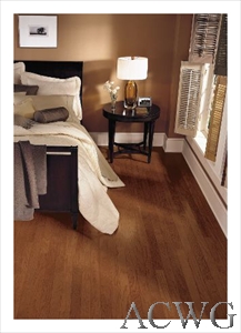 American Exotics Hickory 5 Inch